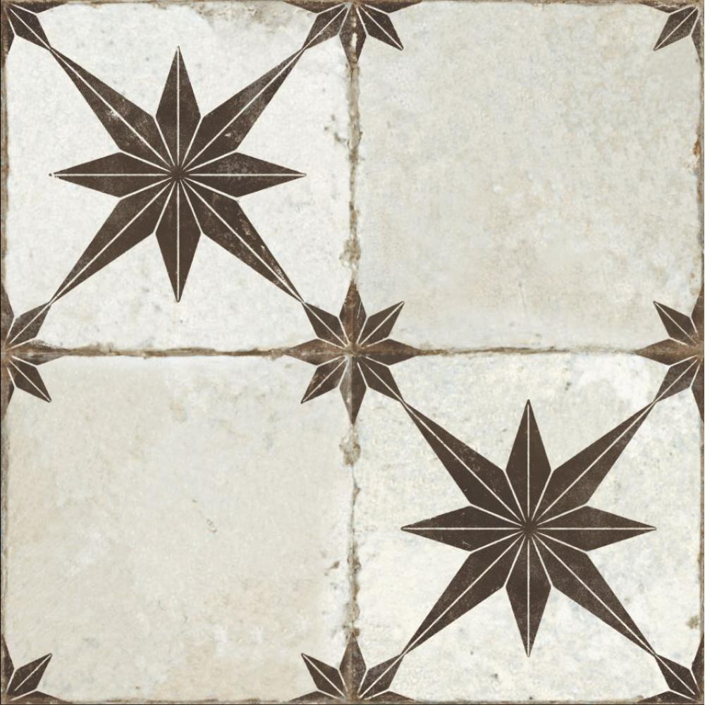 starobyly cierny vzor cementovy efekt mediteranska krytina vintage rustikalna dlazba obklad vzor kolonialny kuchyna obyvacka spalna krytina terasa mrazuvzdorna gresova doska zamok kaviaren loft krytiny lameridiana.jpg